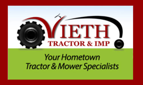 Vieth Tractor & Implement