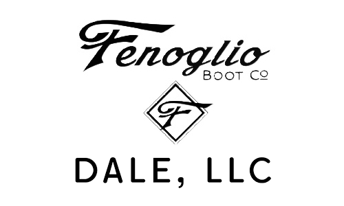 Fenoglio Boot Co & Fenoglio Dale, LLC
