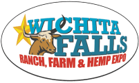 Wichita Falls Ranch, Farm and Hemp Expo